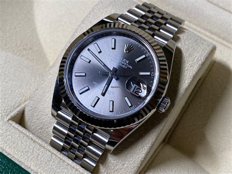 chrono24 aus.